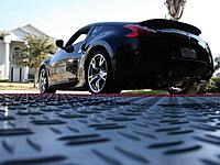 First few days with my 370Z - Pics and video-dsc01886.jpg