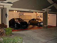 First few days with my 370Z - Pics and video-dsc01915.jpg