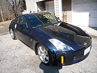 Im In Love, and from NY-z-024.jpg