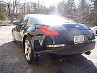 Im In Love, and from NY-z-026.jpg