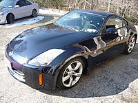 Im In Love, and from NY-z-027.jpg