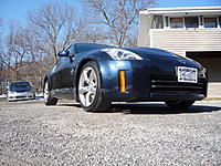 Im In Love, and from NY-z-031.jpg