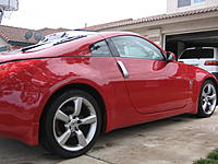 New owner from Socal(I.E)-z-right-side.jpg