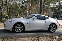 Another new 370Z owner-img_6494.jpg