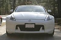 Another new 370Z owner-img_6495.jpg