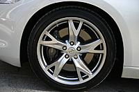 Another new 370Z owner-img_6500.jpg