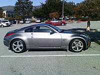 New owner - Nor. Cal-dsc00011.jpg