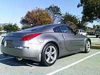 New owner - Nor. Cal-dsc00012.1.jpg