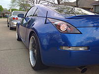 Finally got set up here and posted...-img_0111.jpg