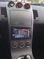 Finally got set up here and posted...-img_0103.jpg