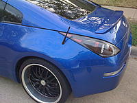 Finally got set up here and posted...-img_0107.jpg