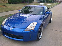 Finally got set up here and posted...-img_0109.jpg