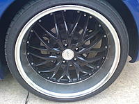 Finally got set up here and posted...-img_0091.jpg