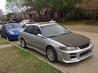 Finally got set up here and posted...-img_0081.jpg