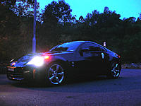 New 350z Black-dscn4295z.jpg