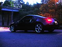 New 350z Black-dscn4294z.jpg