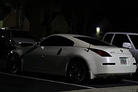 Lurker no longer....-img_3260.jpg