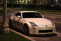 Lurker no longer....-img_3271.jpg