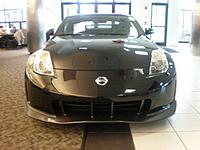 New Nismo owner from Long Island,NY-10358935949.257783237.im1.03.565x421_a.562x421-1-.jpg