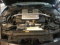 New Nismo owner from Long Island,NY-p5643a-7-1-.jpg