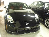 New Nismo owner from Long Island,NY-z33.jpg