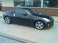 New nyc z owner-imag0013.jpg