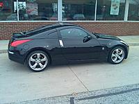 New nyc z owner-imag0014.jpg