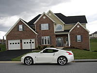 Sold the BMW and BOUGHT the Z!!!!!-z-and-house.jpg