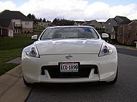 Sold the BMW and BOUGHT the Z!!!!!-front.jpg
