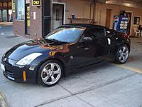 New nyc z owner-dsc03751.jpg