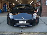 New nyc z owner-dsc03753.jpg