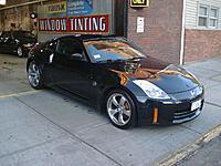New nyc z owner-dsc03755.jpg