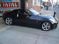 New nyc z owner-dsc03756.jpg