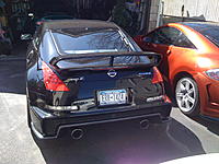 New nyc z owner-003.jpg