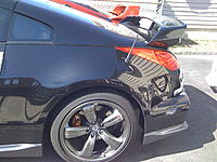 New nyc z owner-006.jpg