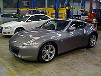 Just got mine...can't sleep at night now-img_0197-1-.jpg