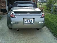 New 350 owner and had a question about my car.-mail.google.com2.jpg