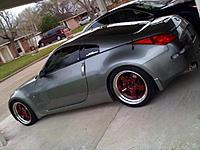 New to the Site-l_0109de515346405294f9442db2f88aa8.jpg