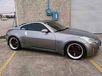 New to the Site-l_f6fffbf4afa04d60b8da69315a614223.jpg