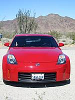New to the Z Family!!!-copy-of-joshua-tree-003.jpg