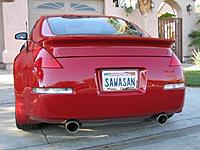 New to the Z Family!!!-copy-of-08-008.jpg