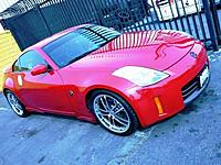 New to the Z Family!!!-copy-of-tsw-002.jpg