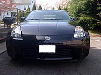 Finally got my Z!-350z6e.jpg