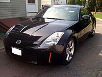 Finally got my Z!-350z1e.jpg