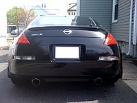 Finally got my Z!-350z2e.jpg