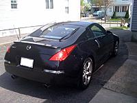 Finally got my Z!-350z3e.jpg
