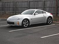 My new 350z-350z.jpg