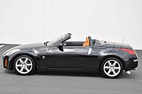 2004 coupe or 2006 convertible-dsc_1798.jpg