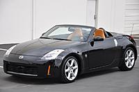 2004 coupe or 2006 convertible-dsc_1799.jpg