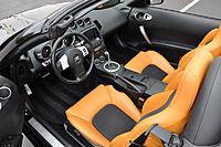 2004 coupe or 2006 convertible-dsc_1807.jpg